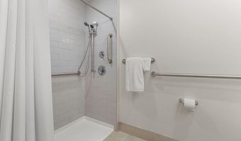 315 Main Street Lot A, Bay St. Louis, MS 39520