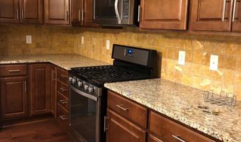 42797 BURRELL Sq, Ashburn, VA 20147