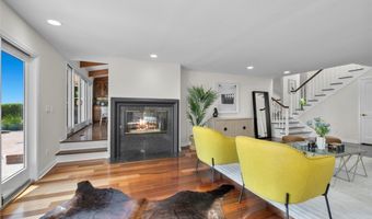 3550 Coolheights Dr, Rancho Palos Verdes, CA 90275