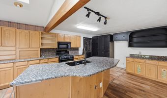 168 N 775 E, American Fork, UT 84003