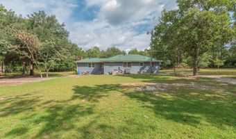 581 Montmorenci Rd, Aiken, SC 29801