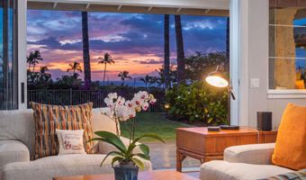 363 Kai Malu Pl 56B, Kihei, HI 96753