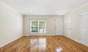 6124 OLD BRENTFORD Ct, Alexandria, VA 22310