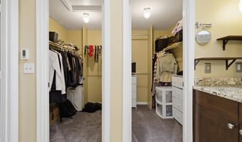 10734 WILLOW OAKS Dr, Bowie, MD 20721
