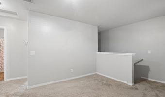 1748 N LOGAN Ln, Casa Grande, AZ 85122