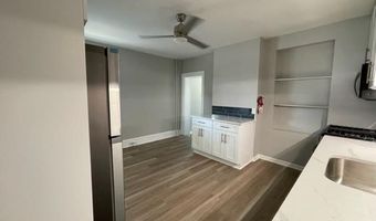 802 E ELM St, Conshohocken, PA 19428