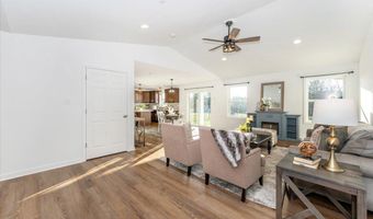 7613 SHENANDOAH Ct, Boonsboro, MD 21713