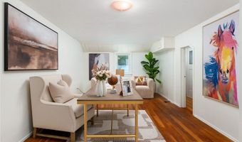 1515 S Stoneman Ave, Alhambra, CA 91801