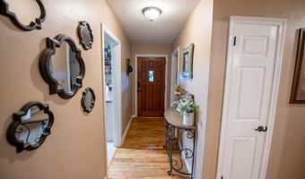 819 Keith Ln, Athens, TN 37303
