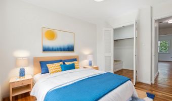 9505 SEDDON Ct, Bethesda, MD 20817