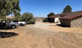19574 Happy Vly, Apple Valley, CA 92308
