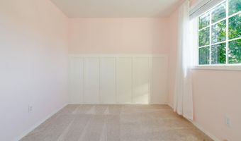 165 25th Ave SE, Albany, OR 97322