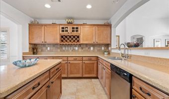 2517 E Fiesta Dr, Casa Grande, AZ 85194