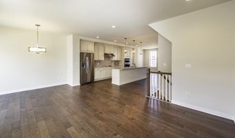 2843 Hardwick Rd, Ann Arbor, MI 48105