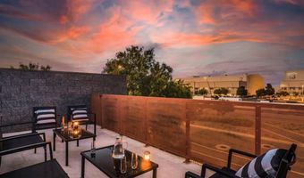5735 University Blvd SE, Albuquerque, NM 87106