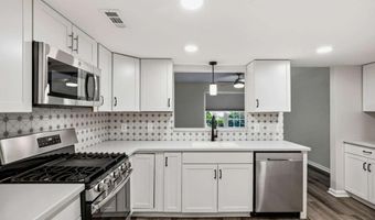 63 Hampshire Ct, Avondale Estates, GA 30002