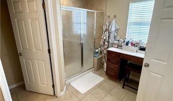 307 Blue Sage Dr, Allentown, PA 18104