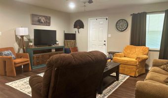 3537 W 26 Hwy, Arkadelphia, AR 71923