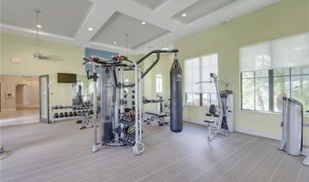 5510 Useppa Dr, Ave Maria, FL 34142