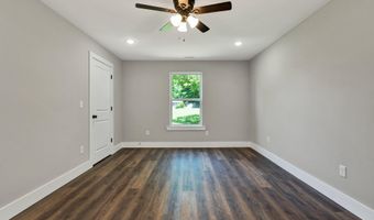 810 Cedar Springs Rd, Athens, TN 37303