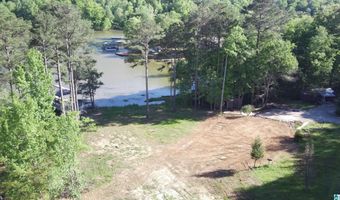 555 REED Rd, Ashville, AL 35953