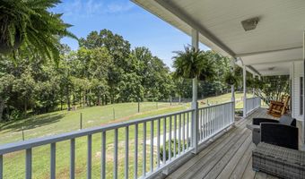 316 Red Hill Rd, Andersonville, TN 37705