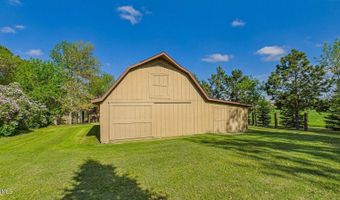 19351 Highway 83 NE, Baldwin, ND 58521