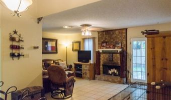 1435 Yeomans Rd Apt 1433, Abilene, TX 79602
