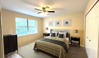 1256 CROWELL Ct, Arnold, MD 21012