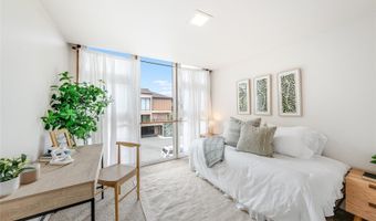 348 H Kaelepulu Dr 608, Kailua, HI 96734