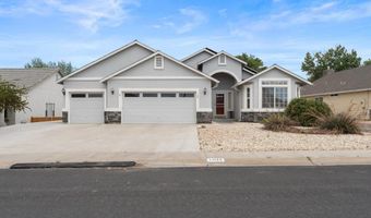 1122 Dixie Ln, Fernley, NV 89408