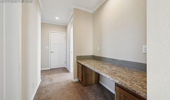 7113 Otoole Dr, Calhan, CO 80808