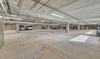 333 Hwy 71 2H, Arnolds Park, IA 51331