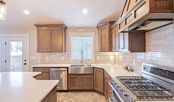 2871 Spring Gulch Dr, Idaho Falls, ID 83406