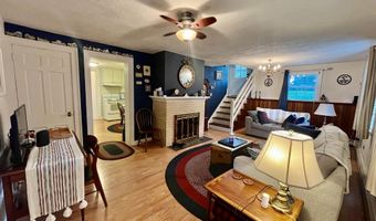 200 BB Rd, Arthurdale, WV 26520