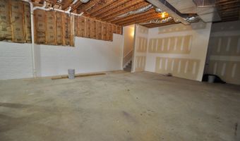 428 STERLING PARK Cir, Alabaster, AL 35007