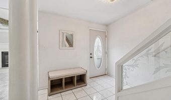 1231 W NICOLET Cir, Appleton, WI 54914