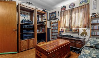 3244 Sharon Ave, Anderson, CA 96007