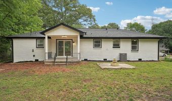 1340 Juneau, Tucker, GA 30084