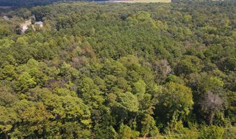 0 Highway 3, Blackville, SC 29817