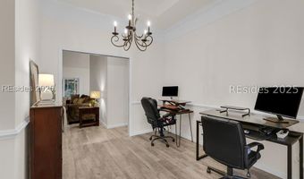 107 Besseleiu Ct, Bluffton, SC 29910