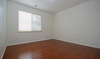 1558 Teal Dr, Carson City, NV 89701