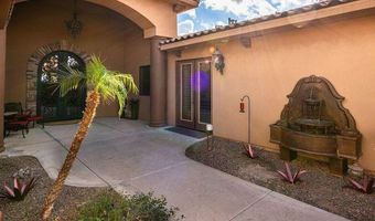 1824 Stovall St, Bullhead City, AZ 86442