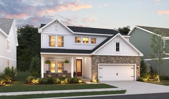928 Darter Dr, Bowling Green, OH 43402