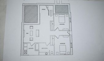 25 N RIDGE Ave UNIT B, Ambler, PA 19002