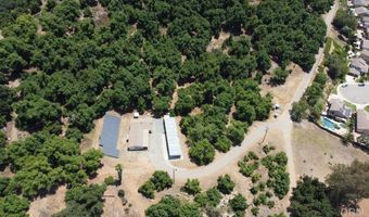 3135 E Valley Pkwy, Escondido, CA 92027