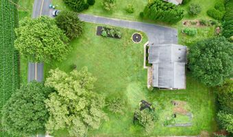 2425 COOL SPRING Rd, Bel Air, MD 21015