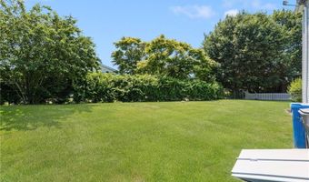 208 W View Rd, Middletown, RI 02842