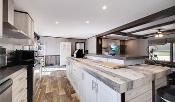 156357 NE Robindale Ln, Adrian, MO 64720