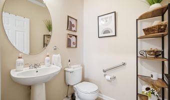 24 DELRAY, Absecon, NJ 08201